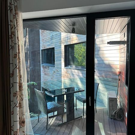 Georgiana Residence مامايا المظهر الخارجي الصورة