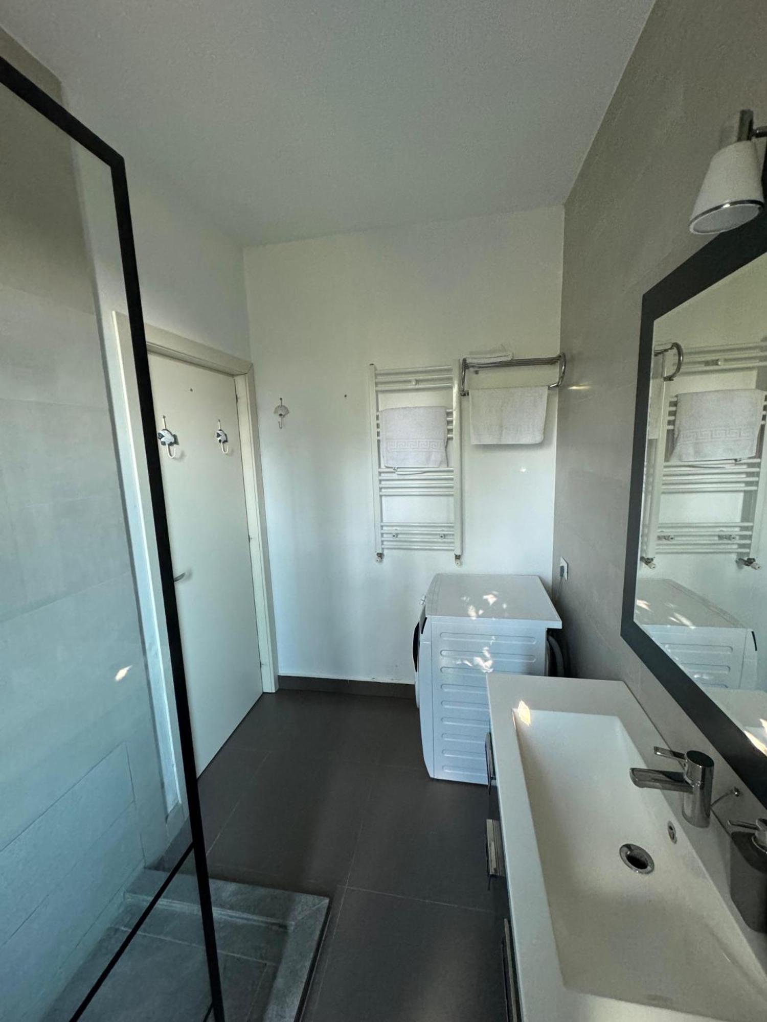 Georgiana Residence مامايا المظهر الخارجي الصورة