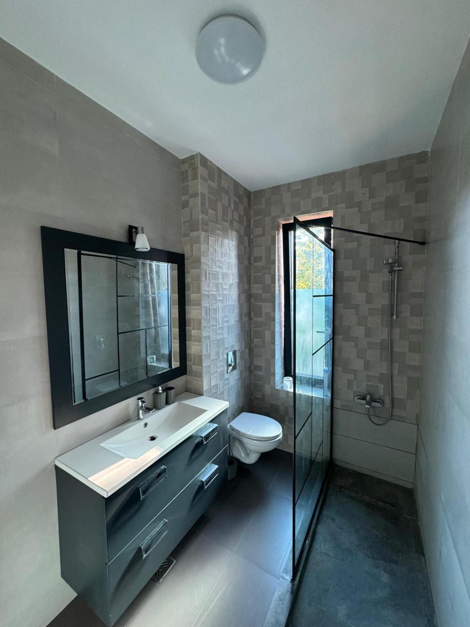 Georgiana Residence مامايا المظهر الخارجي الصورة